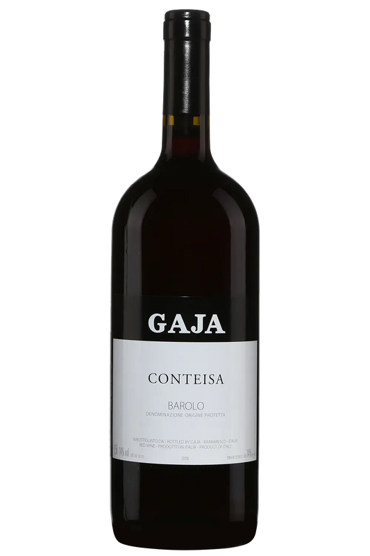 Barolo Conteisa 2019 - Gaja