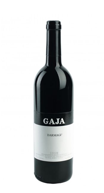 Darmagi Cabernet Sauvignon 2019 - Gaja