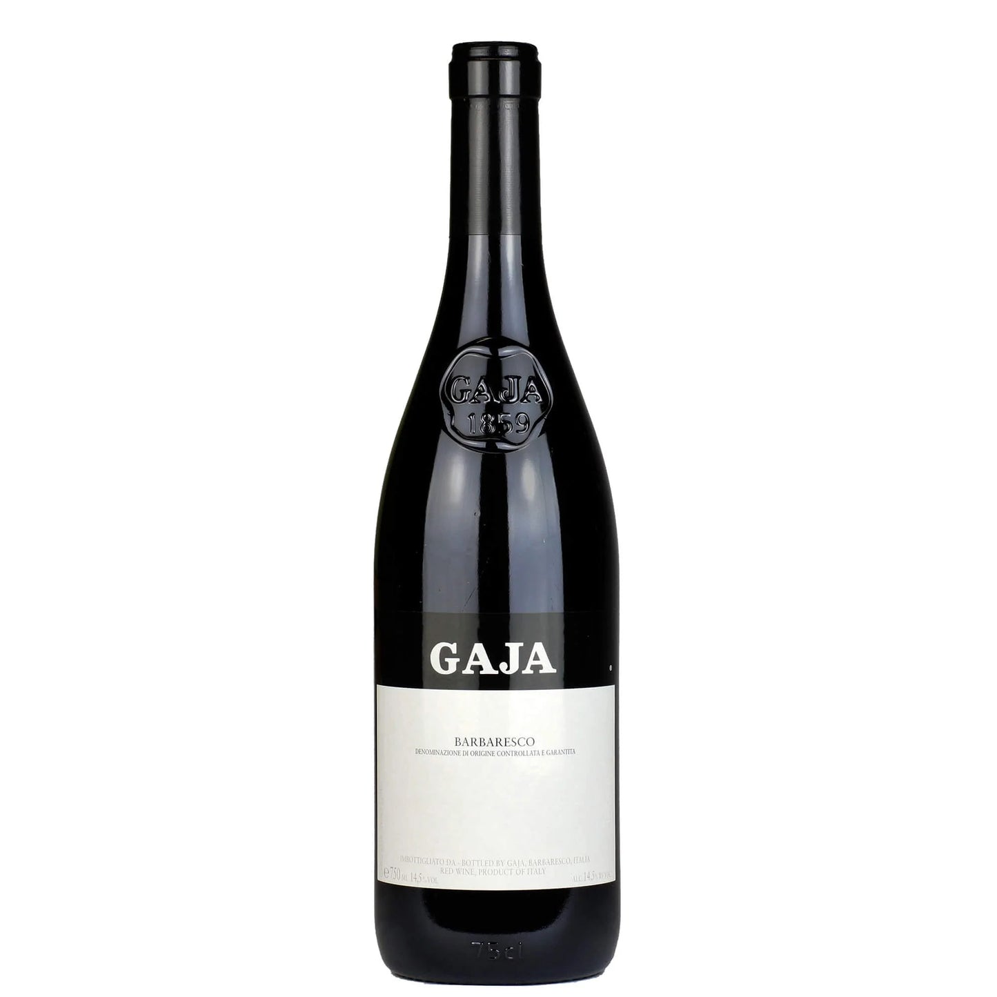 Barbaresco 2017 - Gaja