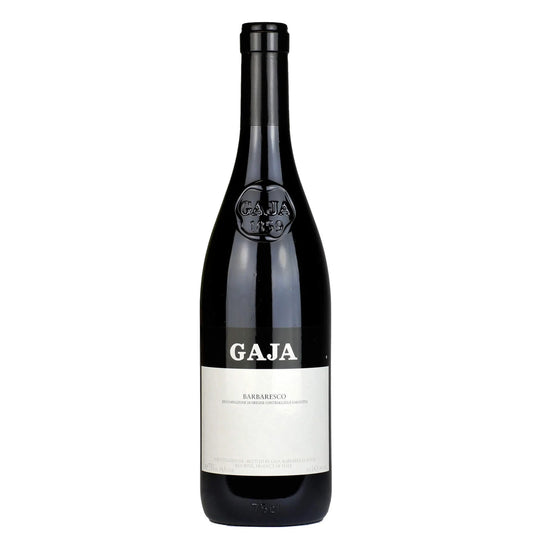 Barbaresco 2016 - Gaja