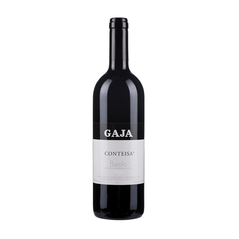 Barolo Conteisa 2015 - Gaja