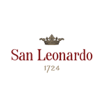 San Leonardo 2017 12l - San Leonardo