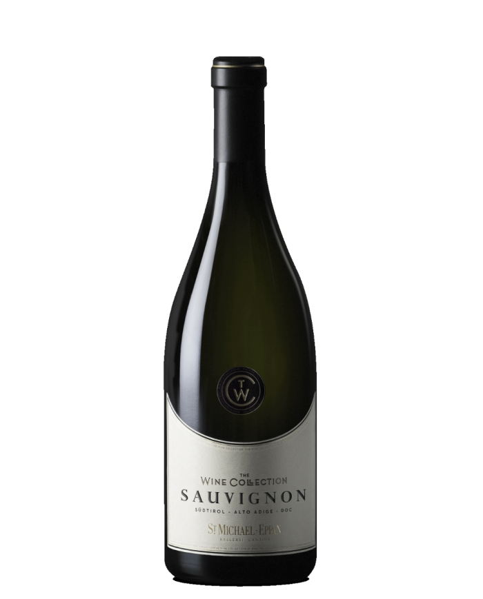 Sauvignon The Wine Collection 2018 - San Michele Appiano