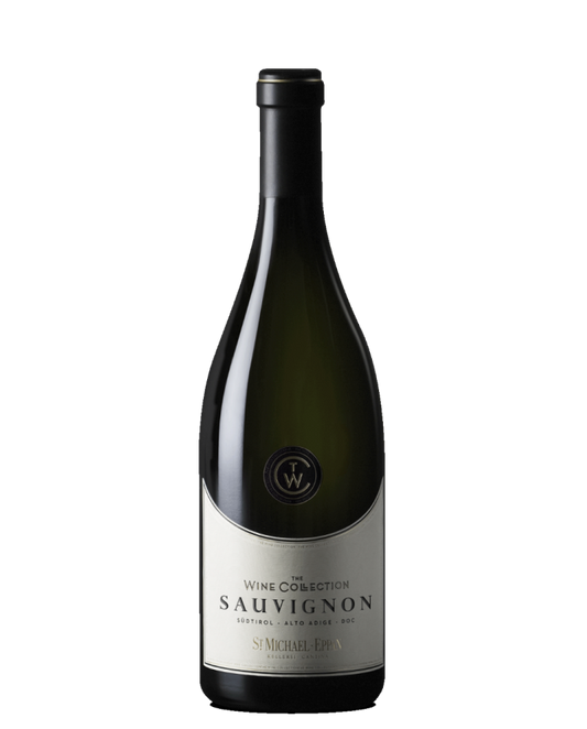 Sauvignon The Wine Collection 2018 - San Michele Appiano